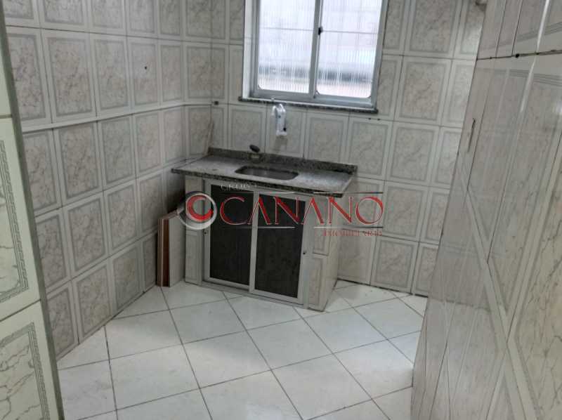 Conheça 11 do imóvel - Apartamento à venda Rua Cambuca,Higienópolis, Rio de Janeiro - R$ 120.000 - BJAP10114 - 12 11 - Apartamento à venda Rua Cambuca,Higienópolis, Rio de Janeiro - R$ 120.000 - BJAP10114 - 12