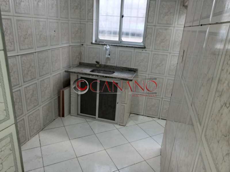 Conheça 12 do imóvel - Apartamento à venda Rua Cambuca,Higienópolis, Rio de Janeiro - R$ 120.000 - BJAP10114 - 13 12 - Apartamento à venda Rua Cambuca,Higienópolis, Rio de Janeiro - R$ 120.000 - BJAP10114 - 13