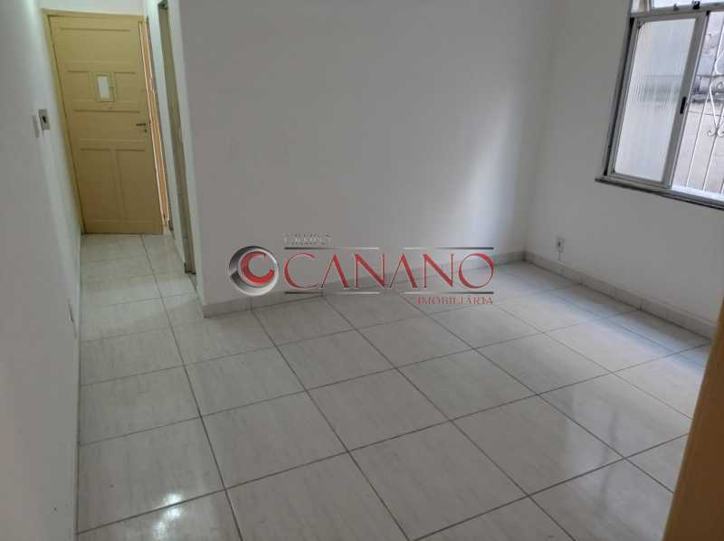 Conheça 13 do imóvel - Apartamento à venda Rua Cambuca,Higienópolis, Rio de Janeiro - R$ 120.000 - BJAP10114 - 14 13 - Apartamento à venda Rua Cambuca,Higienópolis, Rio de Janeiro - R$ 120.000 - BJAP10114 - 14