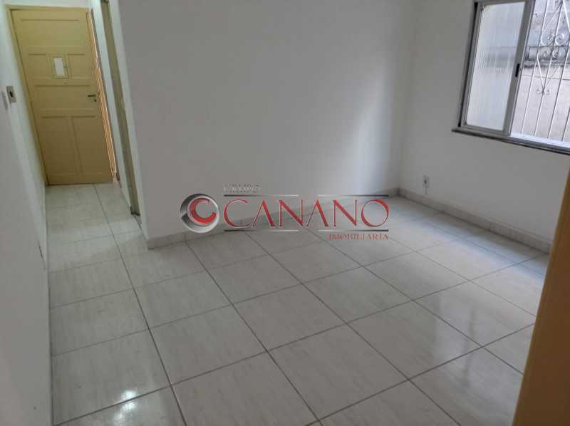 Conheça 14 do imóvel - Apartamento à venda Rua Cambuca,Higienópolis, Rio de Janeiro - R$ 120.000 - BJAP10114 - 15 14 - Apartamento à venda Rua Cambuca,Higienópolis, Rio de Janeiro - R$ 120.000 - BJAP10114 - 15