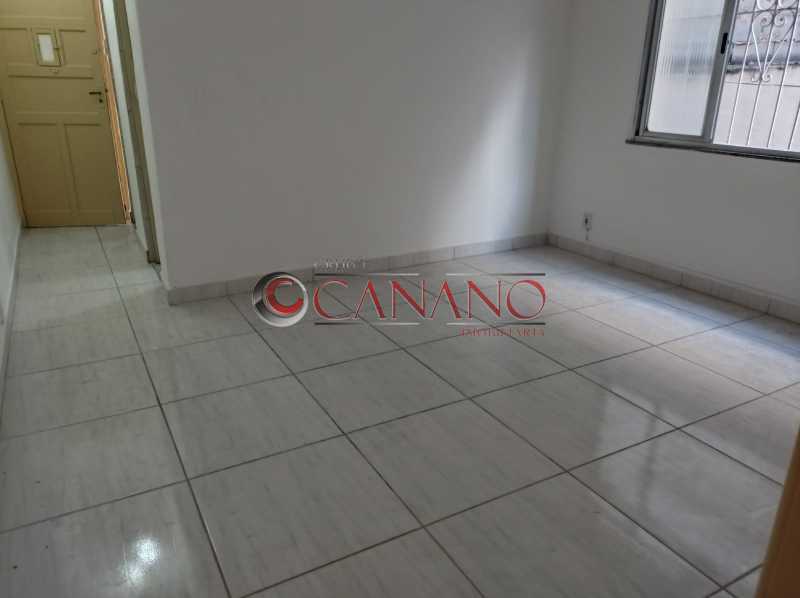 Conheça 15 do imóvel - Apartamento à venda Rua Cambuca,Higienópolis, Rio de Janeiro - R$ 120.000 - BJAP10114 - 16 15 - Apartamento à venda Rua Cambuca,Higienópolis, Rio de Janeiro - R$ 120.000 - BJAP10114 - 16