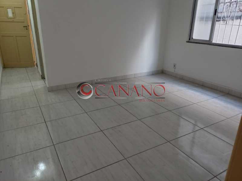 Conheça 16 do imóvel - Apartamento à venda Rua Cambuca,Higienópolis, Rio de Janeiro - R$ 120.000 - BJAP10114 - 17 16 - Apartamento à venda Rua Cambuca,Higienópolis, Rio de Janeiro - R$ 120.000 - BJAP10114 - 17