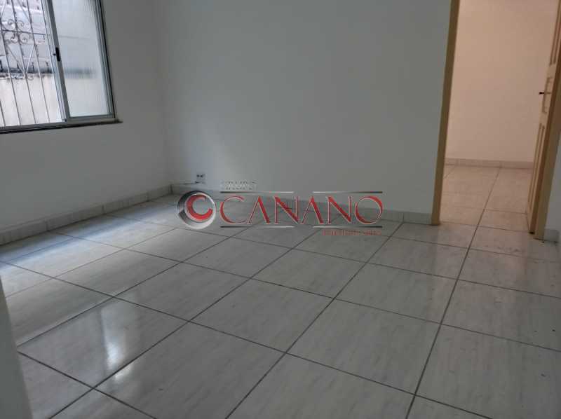 Conheça 17 do imóvel - Apartamento à venda Rua Cambuca,Higienópolis, Rio de Janeiro - R$ 120.000 - BJAP10114 - 18 17 - Apartamento à venda Rua Cambuca,Higienópolis, Rio de Janeiro - R$ 120.000 - BJAP10114 - 18