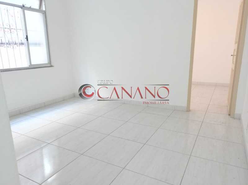 Conheça 20 do imóvel - Apartamento à venda Rua Cambuca,Higienópolis, Rio de Janeiro - R$ 120.000 - BJAP10114 - 21 20 - Apartamento à venda Rua Cambuca,Higienópolis, Rio de Janeiro - R$ 120.000 - BJAP10114 - 21