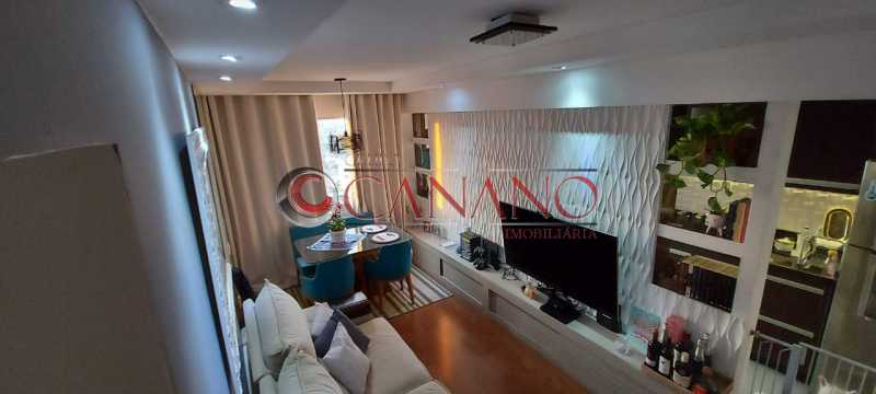 Conheça 11 do imóvel - Apartamento à venda Rua Araújo Leitão,Engenho Novo, Rio de Janeiro - R$ 250.000 - BJAP20951 - 12 11 - Apartamento à venda Rua Araújo Leitão,Engenho Novo, Rio de Janeiro - R$ 250.000 - BJAP20951 - 12