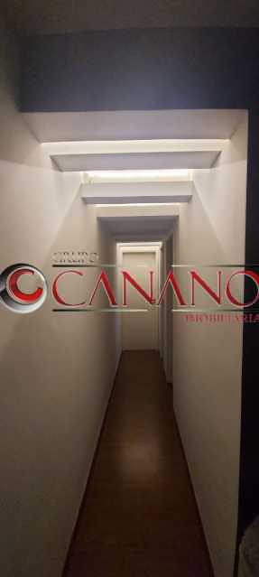 Conheça 4901_G1624047625 do imóvel - Apartamento à venda Rua Araújo Leitão,Engenho Novo, Rio de Janeiro - R$ 250.000 - BJAP20951 - 23 4901_G1624047625 - Apartamento à venda Rua Araújo Leitão,Engenho Novo, Rio de Janeiro - R$ 250.000 - BJAP20951 - 23