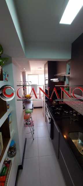 4901_G1624047620 - Apartamento à venda Rua Araújo Leitão,Engenho Novo, Rio de Janeiro - R$ 250.000 - BJAP20951 - 25