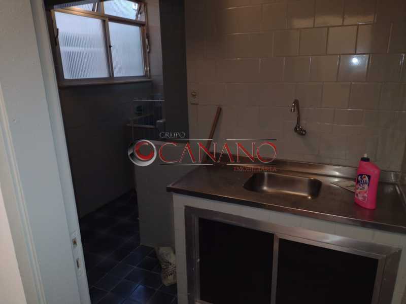 Conheça 19. do imóvel - Apartamento para alugar Rua Ajuratuba,Méier, Rio de Janeiro - R$ 950 - BJAP20944 - 9 19. - Apartamento para alugar Rua Ajuratuba,Méier, Rio de Janeiro - R$ 950 - BJAP20944 - 9