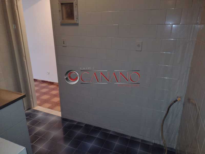 Conheça 16. do imóvel - Apartamento para alugar Rua Ajuratuba,Méier, Rio de Janeiro - R$ 950 - BJAP20944 - 12 16. - Apartamento para alugar Rua Ajuratuba,Méier, Rio de Janeiro - R$ 950 - BJAP20944 - 12