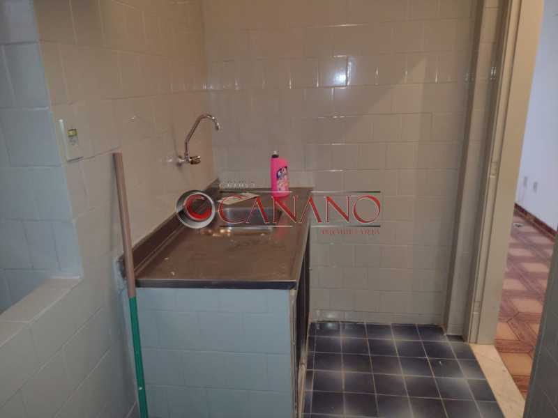 Conheça 15. do imóvel - Apartamento para alugar Rua Ajuratuba,Méier, Rio de Janeiro - R$ 950 - BJAP20944 - 13 15. - Apartamento para alugar Rua Ajuratuba,Méier, Rio de Janeiro - R$ 950 - BJAP20944 - 13