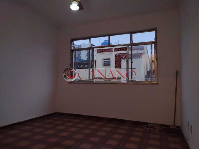 Conheça 14. do imóvel - Apartamento para alugar Rua Ajuratuba,Méier, Rio de Janeiro - R$ 950 - BJAP20944 - 3 14. - Apartamento para alugar Rua Ajuratuba,Méier, Rio de Janeiro - R$ 950 - BJAP20944 - 3