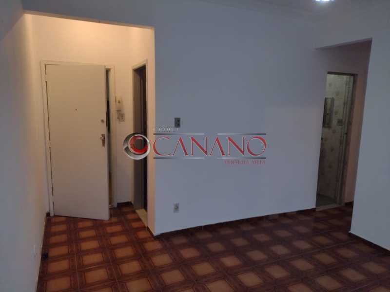 Conheça 17. do imóvel - Apartamento para alugar Rua Ajuratuba,Méier, Rio de Janeiro - R$ 950 - BJAP20944 - 4 17. - Apartamento para alugar Rua Ajuratuba,Méier, Rio de Janeiro - R$ 950 - BJAP20944 - 4