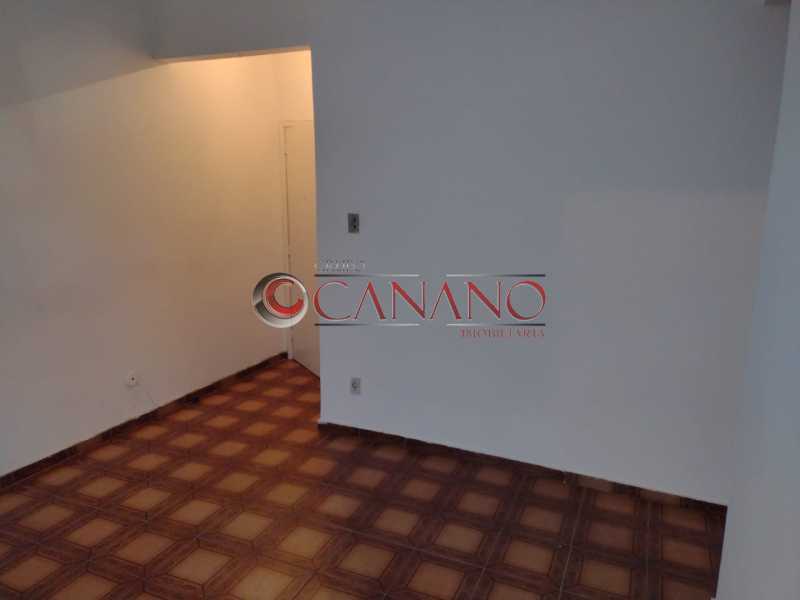 Conheça 12. do imóvel - Apartamento para alugar Rua Ajuratuba,Méier, Rio de Janeiro - R$ 950 - BJAP20944 - 6 12. - Apartamento para alugar Rua Ajuratuba,Méier, Rio de Janeiro - R$ 950 - BJAP20944 - 6