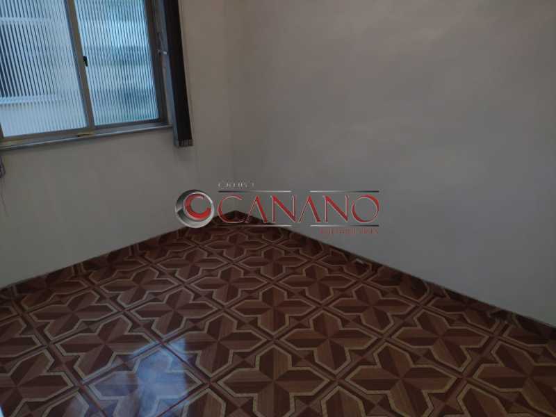 Conheça 13. do imóvel - Apartamento para alugar Rua Ajuratuba,Méier, Rio de Janeiro - R$ 950 - BJAP20944 - 8 13. - Apartamento para alugar Rua Ajuratuba,Méier, Rio de Janeiro - R$ 950 - BJAP20944 - 8