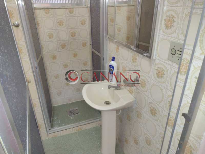 Conheça 11. do imóvel - Apartamento para alugar Rua Ajuratuba,Méier, Rio de Janeiro - R$ 950 - BJAP20944 - 14 11. - Apartamento para alugar Rua Ajuratuba,Méier, Rio de Janeiro - R$ 950 - BJAP20944 - 14