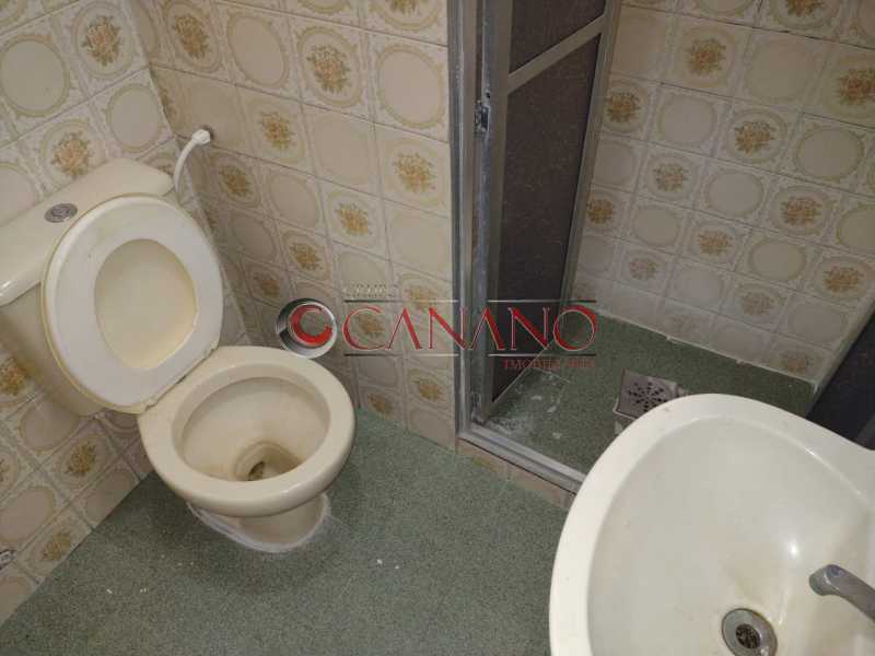 Conheça 10. do imóvel - Apartamento para alugar Rua Ajuratuba,Méier, Rio de Janeiro - R$ 950 - BJAP20944 - 15 10. - Apartamento para alugar Rua Ajuratuba,Méier, Rio de Janeiro - R$ 950 - BJAP20944 - 15