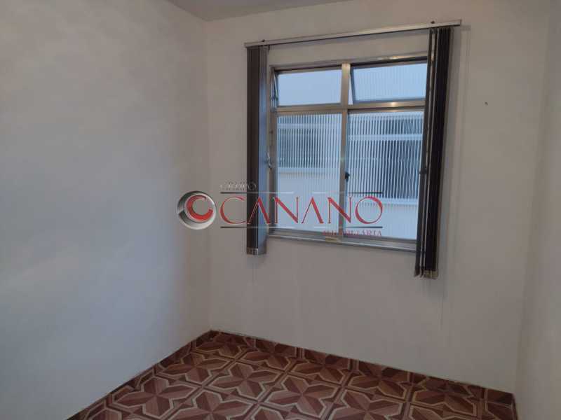 Conheça 8. do imóvel - Apartamento para alugar Rua Ajuratuba,Méier, Rio de Janeiro - R$ 950 - BJAP20944 - 16 8. - Apartamento para alugar Rua Ajuratuba,Méier, Rio de Janeiro - R$ 950 - BJAP20944 - 16