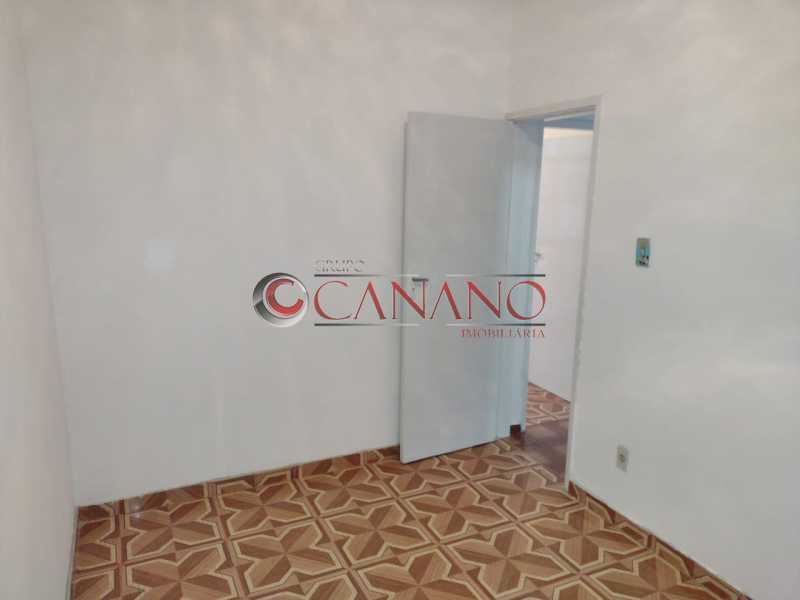 Conheça 7. do imóvel - Apartamento para alugar Rua Ajuratuba,Méier, Rio de Janeiro - R$ 950 - BJAP20944 - 17 7. - Apartamento para alugar Rua Ajuratuba,Méier, Rio de Janeiro - R$ 950 - BJAP20944 - 17