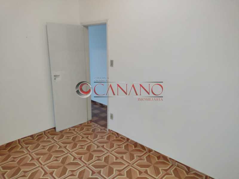 Conheça 9. do imóvel - Apartamento para alugar Rua Ajuratuba,Méier, Rio de Janeiro - R$ 950 - BJAP20944 - 18 9. - Apartamento para alugar Rua Ajuratuba,Méier, Rio de Janeiro - R$ 950 - BJAP20944 - 18