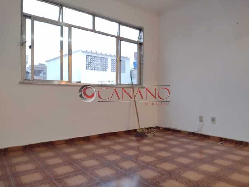 Conheça 5. do imóvel - Apartamento para alugar Rua Ajuratuba,Méier, Rio de Janeiro - R$ 950 - BJAP20944 - 7 5. - Apartamento para alugar Rua Ajuratuba,Méier, Rio de Janeiro - R$ 950 - BJAP20944 - 7
