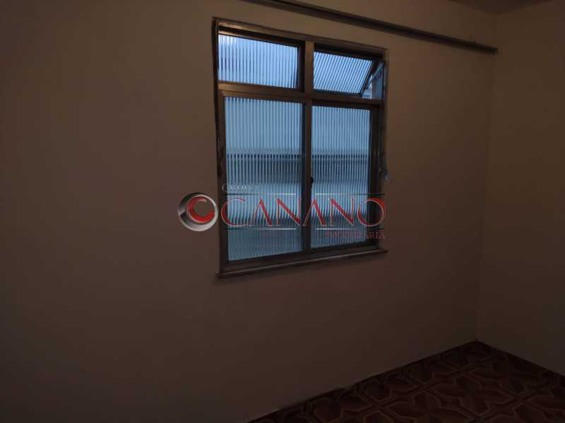 Conheça 4. do imóvel - Apartamento para alugar Rua Ajuratuba,Méier, Rio de Janeiro - R$ 950 - BJAP20944 - 19 4. - Apartamento para alugar Rua Ajuratuba,Méier, Rio de Janeiro - R$ 950 - BJAP20944 - 19