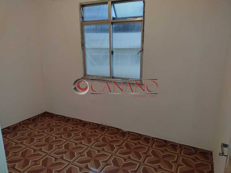 Conheça 6. do imóvel - Apartamento para alugar Rua Ajuratuba,Méier, Rio de Janeiro - R$ 950 - BJAP20944 - 20 6. - Apartamento para alugar Rua Ajuratuba,Méier, Rio de Janeiro - R$ 950 - BJAP20944 - 20