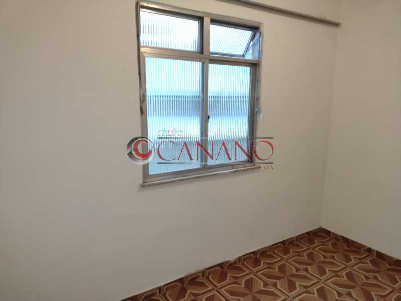Conheça 3. do imóvel - Apartamento para alugar Rua Ajuratuba,Méier, Rio de Janeiro - R$ 950 - BJAP20944 - 21 3. - Apartamento para alugar Rua Ajuratuba,Méier, Rio de Janeiro - R$ 950 - BJAP20944 - 21