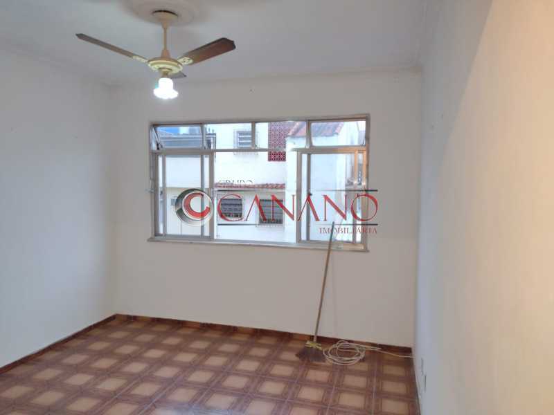 Conheça 1. do imóvel - Apartamento para alugar Rua Ajuratuba,Méier, Rio de Janeiro - R$ 950 - BJAP20944 - 5 1. - Apartamento para alugar Rua Ajuratuba,Méier, Rio de Janeiro - R$ 950 - BJAP20944 - 5