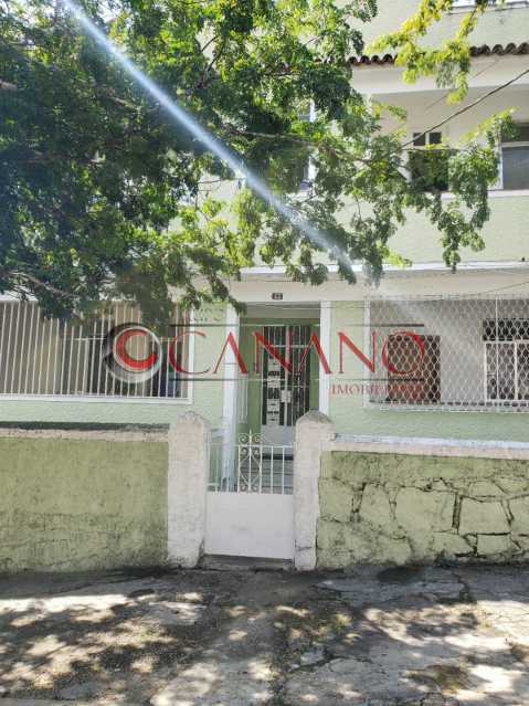 Conheça 0a73340c-97b3-4cac-94af-239c8f do imóvel - Apartamento à venda Rua Ferreira de Sampaio,Piedade, Rio de Janeiro - R$ 371.000 - BJAP20945 - 1 0a73340c-97b3-4cac-94af-239c8f - Apartamento à venda Rua Ferreira de Sampaio,Piedade, Rio de Janeiro - R$ 371.000 - BJAP20945 - 1