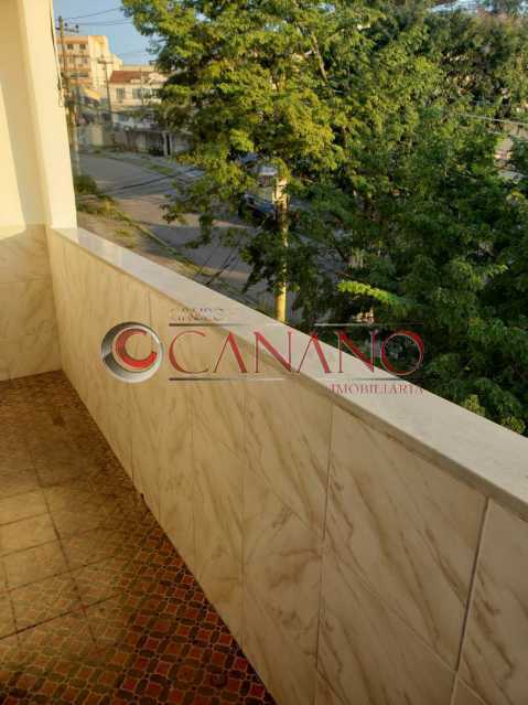 Conheça 0f0d4fb6-cfad-4ec2-ae3f-ae2d2c do imóvel - Apartamento à venda Rua Ferreira de Sampaio,Piedade, Rio de Janeiro - R$ 371.000 - BJAP20945 - 6 0f0d4fb6-cfad-4ec2-ae3f-ae2d2c - Apartamento à venda Rua Ferreira de Sampaio,Piedade, Rio de Janeiro - R$ 371.000 - BJAP20945 - 6