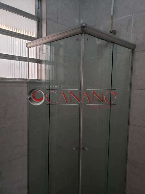 Conheça 3b59f51b-d5fe-4c1f-b8fa-4dea87 do imóvel - Apartamento à venda Rua Ferreira de Sampaio,Piedade, Rio de Janeiro - R$ 371.000 - BJAP20945 - 4 3b59f51b-d5fe-4c1f-b8fa-4dea87 - Apartamento à venda Rua Ferreira de Sampaio,Piedade, Rio de Janeiro - R$ 371.000 - BJAP20945 - 4