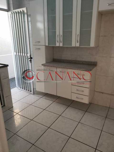 Conheça 6dd51337-79b1-40d2-8b30-b4c825 do imóvel - Apartamento à venda Rua Ferreira de Sampaio,Piedade, Rio de Janeiro - R$ 371.000 - BJAP20945 - 5 6dd51337-79b1-40d2-8b30-b4c825 - Apartamento à venda Rua Ferreira de Sampaio,Piedade, Rio de Janeiro - R$ 371.000 - BJAP20945 - 5
