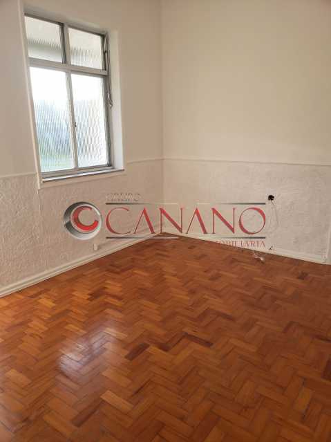 Conheça 9e398963-84e6-4825-afb8-18f938 do imóvel - Apartamento à venda Rua Ferreira de Sampaio,Piedade, Rio de Janeiro - R$ 371.000 - BJAP20945 - 3 9e398963-84e6-4825-afb8-18f938 - Apartamento à venda Rua Ferreira de Sampaio,Piedade, Rio de Janeiro - R$ 371.000 - BJAP20945 - 3