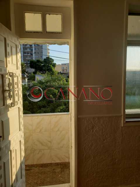 Conheça 25d920f0-e65a-4d7d-bb34-5db5c7 do imóvel - Apartamento à venda Rua Ferreira de Sampaio,Piedade, Rio de Janeiro - R$ 371.000 - BJAP20945 - 7 25d920f0-e65a-4d7d-bb34-5db5c7 - Apartamento à venda Rua Ferreira de Sampaio,Piedade, Rio de Janeiro - R$ 371.000 - BJAP20945 - 7