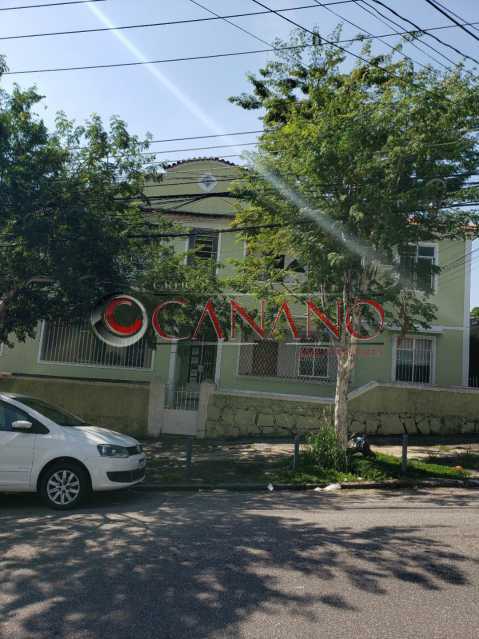 Conheça 27a86754-3dab-4652-8761-3374f4 do imóvel - Apartamento à venda Rua Ferreira de Sampaio,Piedade, Rio de Janeiro - R$ 371.000 - BJAP20945 - 8 27a86754-3dab-4652-8761-3374f4 - Apartamento à venda Rua Ferreira de Sampaio,Piedade, Rio de Janeiro - R$ 371.000 - BJAP20945 - 8