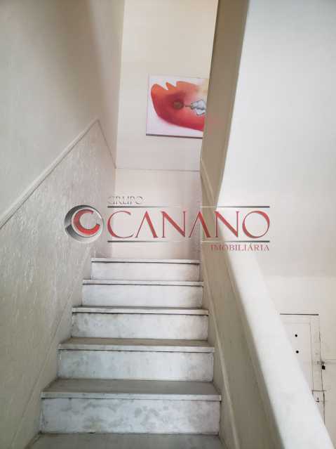 Conheça 74dc8fe9-77c1-422a-8b38-bf4a07 do imóvel - Apartamento à venda Rua Ferreira de Sampaio,Piedade, Rio de Janeiro - R$ 371.000 - BJAP20945 - 10 74dc8fe9-77c1-422a-8b38-bf4a07 - Apartamento à venda Rua Ferreira de Sampaio,Piedade, Rio de Janeiro - R$ 371.000 - BJAP20945 - 10