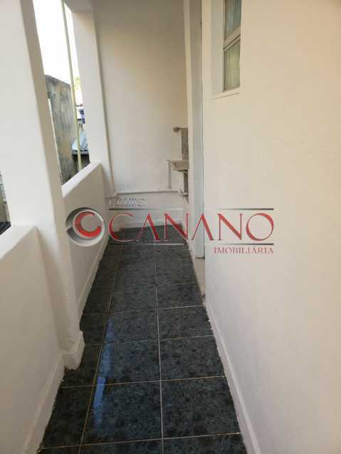 Conheça 1507c306-a37f-47f1-9ad6-e10c08 do imóvel - Apartamento à venda Rua Ferreira de Sampaio,Piedade, Rio de Janeiro - R$ 371.000 - BJAP20945 - 11 1507c306-a37f-47f1-9ad6-e10c08 - Apartamento à venda Rua Ferreira de Sampaio,Piedade, Rio de Janeiro - R$ 371.000 - BJAP20945 - 11