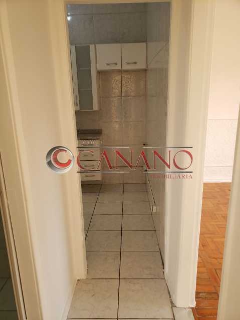 Conheça 2244e71b-ce5f-4ebf-af1a-350551 do imóvel - Apartamento à venda Rua Ferreira de Sampaio,Piedade, Rio de Janeiro - R$ 371.000 - BJAP20945 - 12 2244e71b-ce5f-4ebf-af1a-350551 - Apartamento à venda Rua Ferreira de Sampaio,Piedade, Rio de Janeiro - R$ 371.000 - BJAP20945 - 12