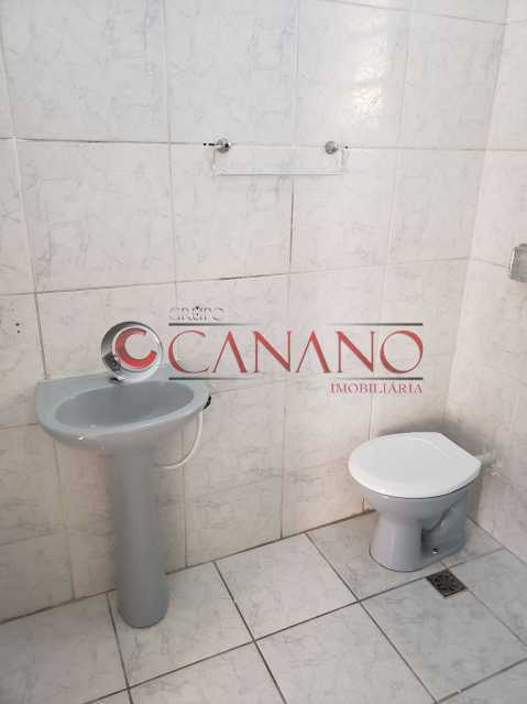 Conheça 4102d68d-ca55-473b-9ff3-ec8e13 do imóvel - Apartamento à venda Rua Ferreira de Sampaio,Piedade, Rio de Janeiro - R$ 371.000 - BJAP20945 - 13 4102d68d-ca55-473b-9ff3-ec8e13 - Apartamento à venda Rua Ferreira de Sampaio,Piedade, Rio de Janeiro - R$ 371.000 - BJAP20945 - 13