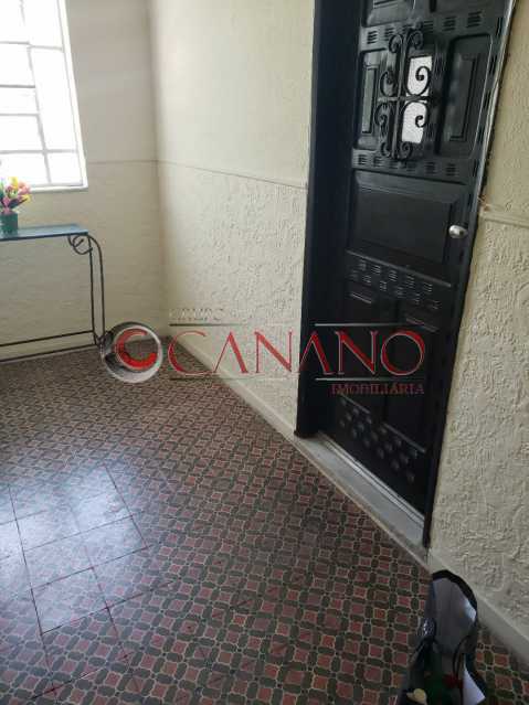 Conheça 33022b82-46a1-4961-badf-62d090 do imóvel - Apartamento à venda Rua Ferreira de Sampaio,Piedade, Rio de Janeiro - R$ 371.000 - BJAP20945 - 14 33022b82-46a1-4961-badf-62d090 - Apartamento à venda Rua Ferreira de Sampaio,Piedade, Rio de Janeiro - R$ 371.000 - BJAP20945 - 14