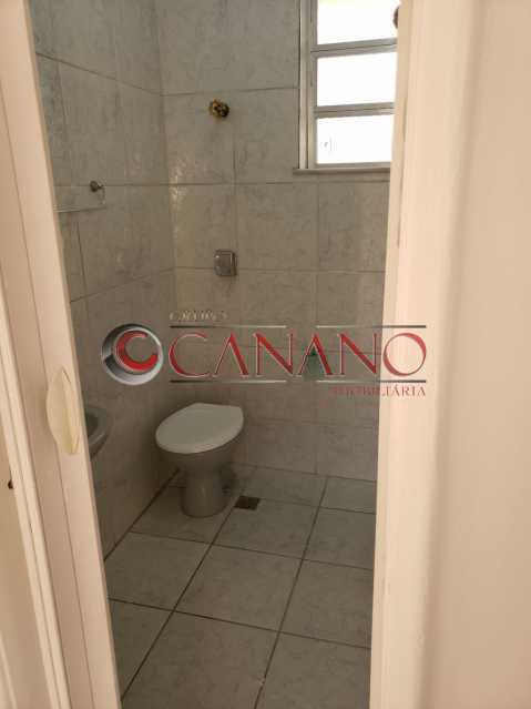 Conheça a251700b-186d-4b8a-a84b-6358ab do imóvel - Apartamento à venda Rua Ferreira de Sampaio,Piedade, Rio de Janeiro - R$ 371.000 - BJAP20945 - 15 a251700b-186d-4b8a-a84b-6358ab - Apartamento à venda Rua Ferreira de Sampaio,Piedade, Rio de Janeiro - R$ 371.000 - BJAP20945 - 15
