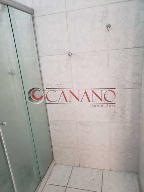 Conheça c2bbd631-353a-48bd-9af2-47dc9a do imóvel - Apartamento à venda Rua Ferreira de Sampaio,Piedade, Rio de Janeiro - R$ 371.000 - BJAP20945 - 16 c2bbd631-353a-48bd-9af2-47dc9a - Apartamento à venda Rua Ferreira de Sampaio,Piedade, Rio de Janeiro - R$ 371.000 - BJAP20945 - 16