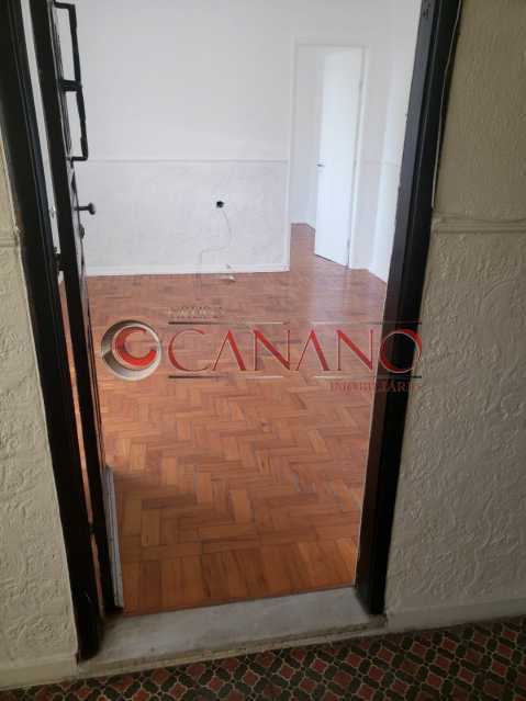 Conheça cb4f17e2-8bf1-4db5-bc89-3160df do imóvel - Apartamento à venda Rua Ferreira de Sampaio,Piedade, Rio de Janeiro - R$ 371.000 - BJAP20945 - 17 cb4f17e2-8bf1-4db5-bc89-3160df - Apartamento à venda Rua Ferreira de Sampaio,Piedade, Rio de Janeiro - R$ 371.000 - BJAP20945 - 17