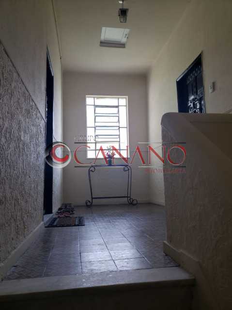 Conheça f955f126-ce0c-4301-bb0b-cf355a do imóvel - Apartamento à venda Rua Ferreira de Sampaio,Piedade, Rio de Janeiro - R$ 371.000 - BJAP20945 - 19 f955f126-ce0c-4301-bb0b-cf355a - Apartamento à venda Rua Ferreira de Sampaio,Piedade, Rio de Janeiro - R$ 371.000 - BJAP20945 - 19