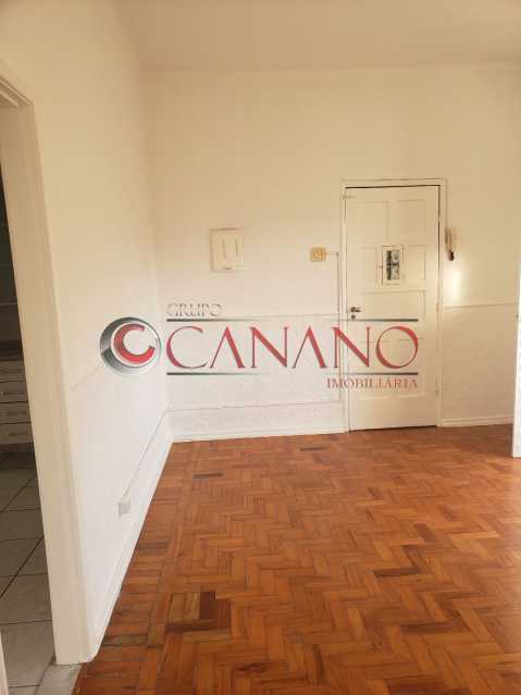 Conheça f3083be5-01ea-4348-8962-580b0a do imóvel - Apartamento à venda Rua Ferreira de Sampaio,Piedade, Rio de Janeiro - R$ 371.000 - BJAP20945 - 20 f3083be5-01ea-4348-8962-580b0a - Apartamento à venda Rua Ferreira de Sampaio,Piedade, Rio de Janeiro - R$ 371.000 - BJAP20945 - 20