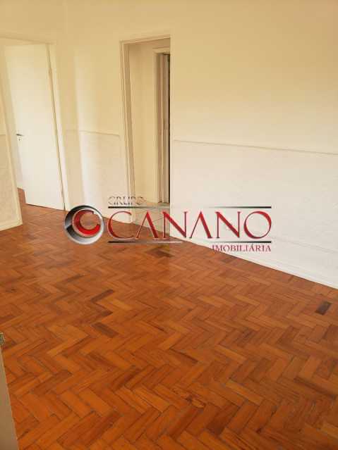 Conheça 4905_G1624293168 do imóvel - Apartamento à venda Rua Ferreira de Sampaio,Piedade, Rio de Janeiro - R$ 371.000 - BJAP20945 - 21 4905_G1624293168 - Apartamento à venda Rua Ferreira de Sampaio,Piedade, Rio de Janeiro - R$ 371.000 - BJAP20945 - 21