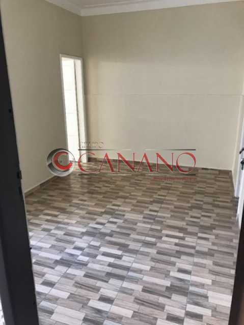 Conheça 990112656598257 do imóvel - Apartamento para alugar Rua Doutor Pache de Faria,Méier, Rio de Janeiro - R$ 1.000 - BJAP10115 - 3 990112656598257 - Apartamento para alugar Rua Doutor Pache de Faria,Méier, Rio de Janeiro - R$ 1.000 - BJAP10115 - 3