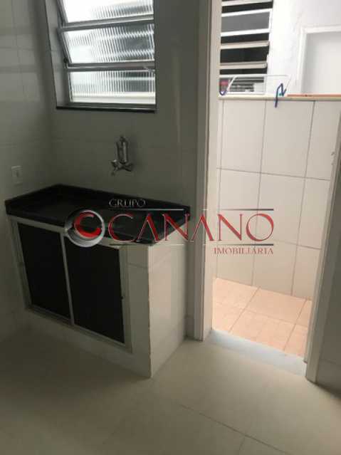 Conheça 990192415614559 1 do imóvel - Apartamento para alugar Rua Doutor Pache de Faria,Méier, Rio de Janeiro - R$ 1.000 - BJAP10115 - 7 990192415614559 1 - Apartamento para alugar Rua Doutor Pache de Faria,Méier, Rio de Janeiro - R$ 1.000 - BJAP10115 - 7