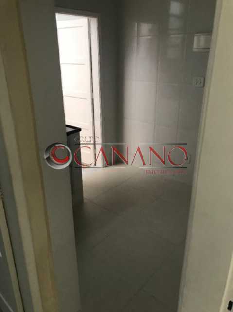 Conheça 991161530949625 do imóvel - Apartamento para alugar Rua Doutor Pache de Faria,Méier, Rio de Janeiro - R$ 1.000 - BJAP10115 - 6 991161530949625 - Apartamento para alugar Rua Doutor Pache de Faria,Méier, Rio de Janeiro - R$ 1.000 - BJAP10115 - 6