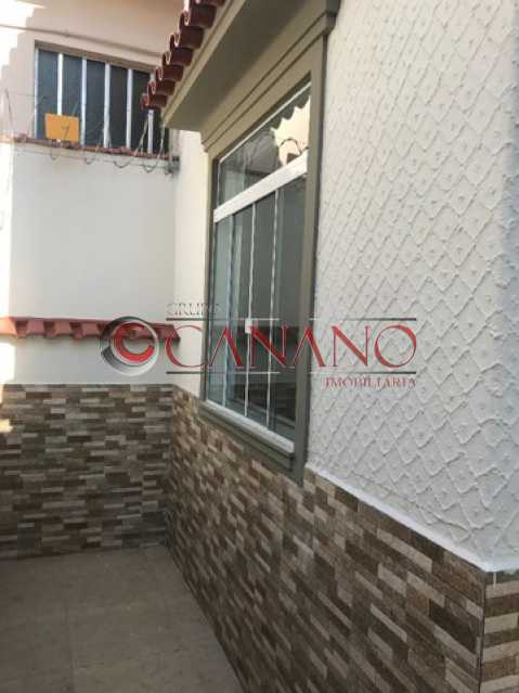 Conheça 994110898352829 do imóvel - Apartamento para alugar Rua Doutor Pache de Faria,Méier, Rio de Janeiro - R$ 1.000 - BJAP10115 - 9 994110898352829 - Apartamento para alugar Rua Doutor Pache de Faria,Méier, Rio de Janeiro - R$ 1.000 - BJAP10115 - 9